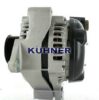 AD KüHNER 553707RI Alternator